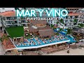 RESTAURANTE MAR &amp; VINO | NUEVO CONCEPTO DE RESTAURANTE EN PUERTO VALLARTA ¿ES CARO? ¿VALE LA PENA?