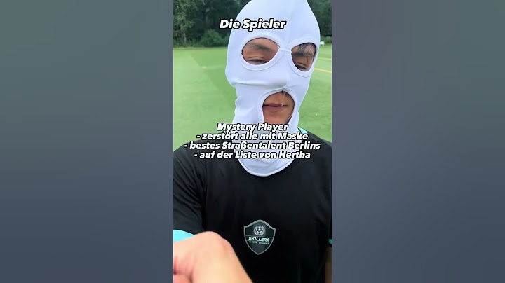 POV: Du bist der Beste in der Kreisliga 🔥🙌 #fussball #skillers