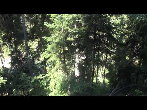 წაღვერი Tsaghveri