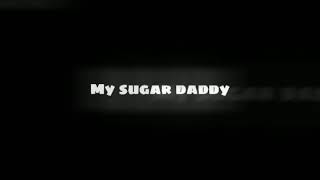 My sugar daddy 💛🤑😘 (my edit )