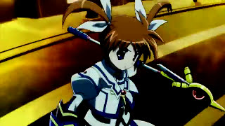 Download Lagu 『Mahou Shoujo Lyrical Nanoha』「AMV」- Layers MP3 Download Lagu 『Mahou Shoujo Lyrical Nanoha』「AMV」- Layers MP3
