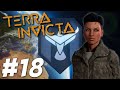 Unleashing the War Economy - Terra Invicta (Part 18)