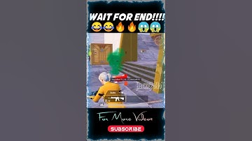 BGMI 1v4 Clutch X HackeRoBoT🔥🔥 Ft-M416 🥵🥵 #shorts #youtubeshorts #shortyoutube #bgmi #pubg