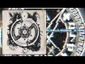 Capture de la vidéo Monuments - The Amanuensis [Full Album Stream]