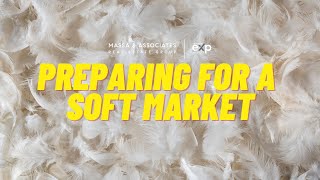 How to prepare for a Soft Market screenshot 2