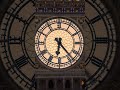 Parliament marks Earth Hour 🌍