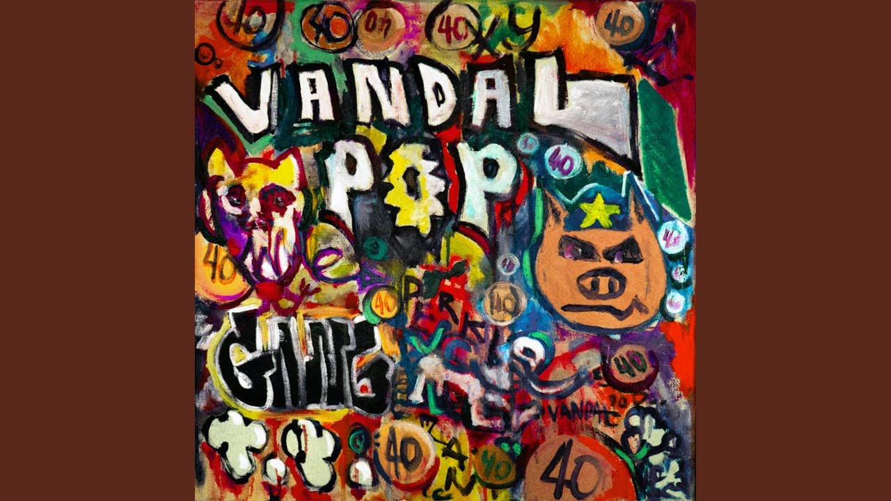 Watch INTRO on YouTube Watch INTRO on YouTube