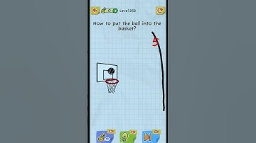 Draw 2 save level-252 difficult level for pro