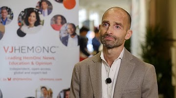 MRD assessment as an early endpoint of treatment efficacy in AML: a PETHEMA registry study