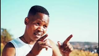 DUMANGEZE NGCOBO II PROMO VIDEO 2025 II VELE BAGUGILE ALBUM