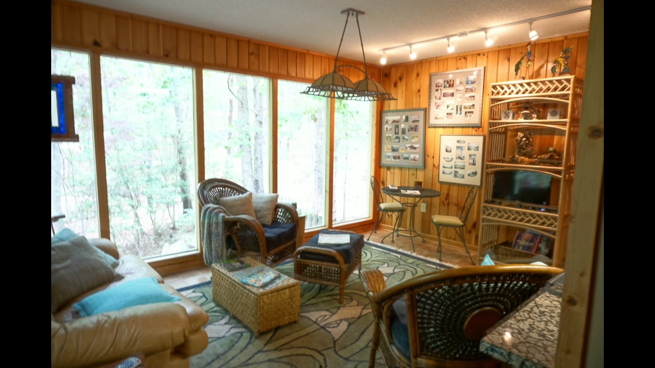 1032 Mountain Laurel Dr. Chapel Village YouTube