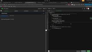 Day 4: DSA Grind — Core Problem Solving
