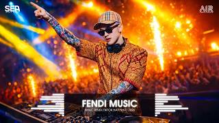 NHẠC ĂN NHẬU MIỀN TÂY REMIX - NHẠC JET JET REMIX 2026 - NHẠC CHẾ REMIX 2026 BASS CỰC CĂNG