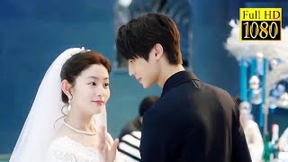 New Edition💥男友出轨我当场嫁给他的霸总小叔！嫁入豪门让渣男跪下喊妈！💥  ENG SUB | 别惹前女友 | Don't Mess With Ex-Girlfriend | #最新電影