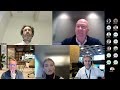 2024 12 05 DISC Yggdrasil User Forum