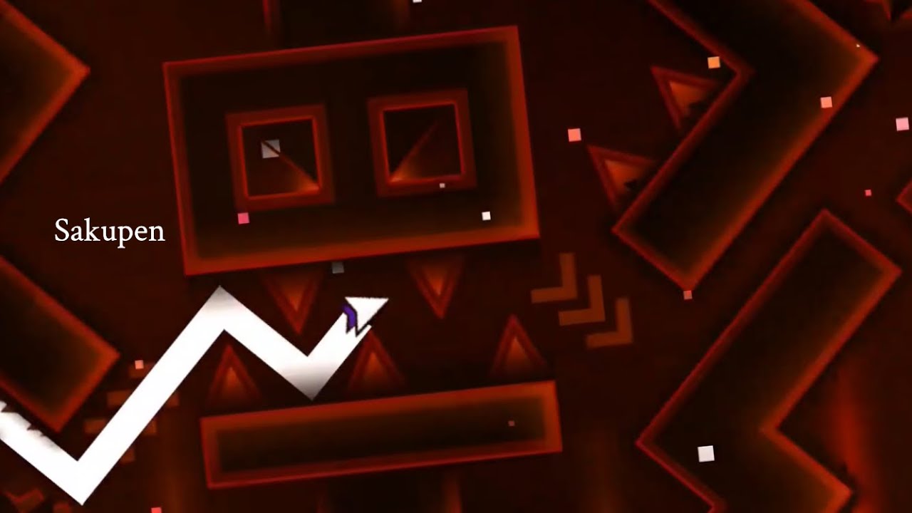 Sakupen Circles + Slaughterhouse