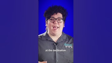 Packet Switching Changed Everything in 1961! 💡 #internet