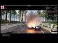 Wreckreation on MAC with CrossOver (GPTK 3) ! #applegaming #wreckreation