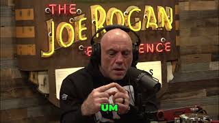 Joe Rogan Talks Element 115, UFO Crashes & Anti-Gravity Secrets