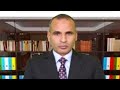 اسرع معاش مبكر تم صرفه بعد تطبيق القانون الجديد اسرع معاش مبكر تم صرفه بعد تطبيق القانون الجديد
