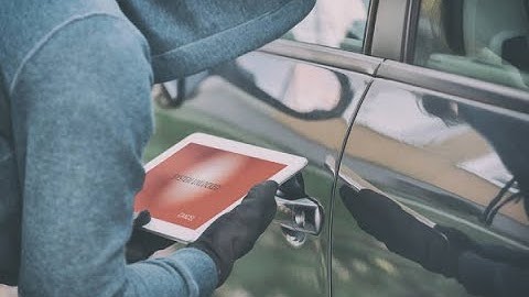 Trabajo final de fundamentos de programación (ITLA).🔥