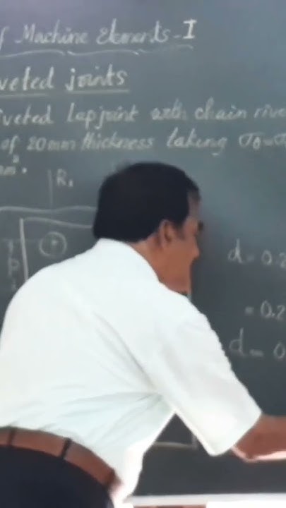 the-largest-possible-circle-is-drawn-inside-a-semicircle-distance-ab