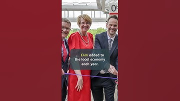 A new platform zero at Bradford Forster Square station