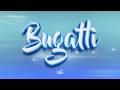 BUGATTI (Remix 2026) Anuel AA | Alee Bravo OK