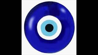 12 Dj S 88 30 Jaar Geleden Cover Miss Saigon De Laatste Nacht Mix 2025