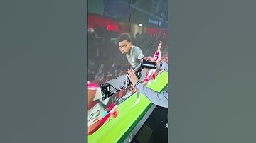 Why is it so easy? #ledvideowall #eagerled#leddisplay