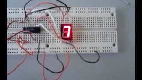 Funzionamento  Til311