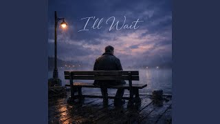 I'll Wait