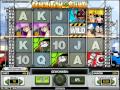 Kroon Casino Punto Banco online - YouTube