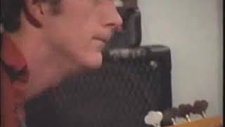 Soundgarden - Kyle Petty (Son of Richard) (1995)