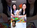 Tinggal Diputer Aja #shorts #shortsfund #shortvideo #youtubeshorts #feedshorts #bebsdeta