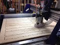 Efficient Cutting Efficient Cutting