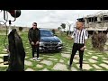 Otile Brown ft prezzo _Ndagukunda ( OFFICIAL VIDEO HD)