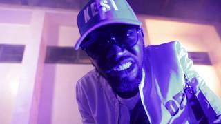 Croco na Guga - Kesi (Official Video)