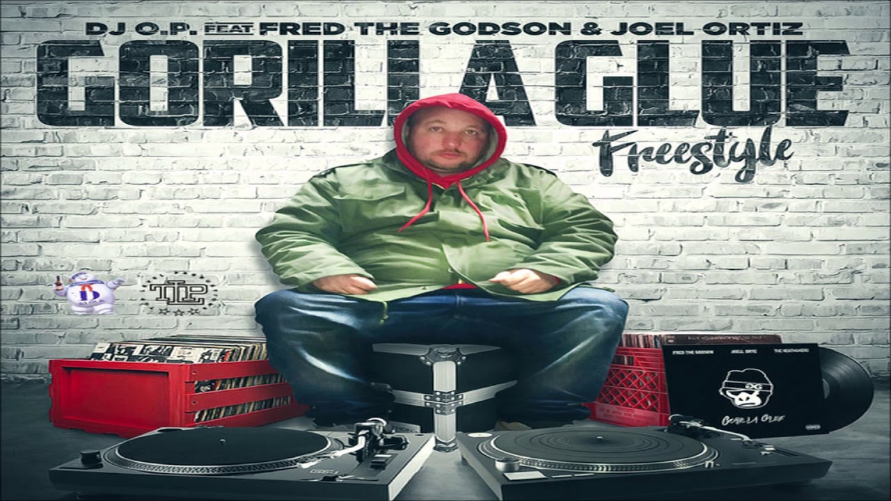 洋楽 AL-D/ OF THE FREE/G-RAP 洋楽 AL-D/ OF THE FREE/G-RAP 洋楽 AL-D/ OF THE FREE/G-RAP 洋楽 AL