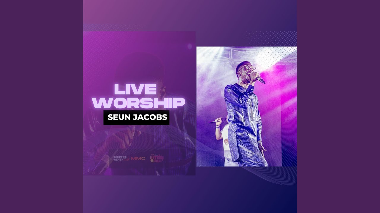 You Covered Me YouTube