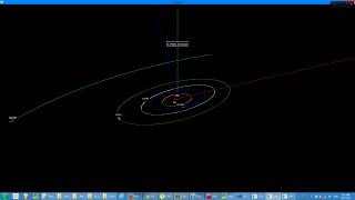 Celebrity HJYPhysics Solar system Net Worth