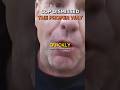 Cop Refusing To ID After Confronting Man For Filming In Public Gets Dismissed For Violating Rights