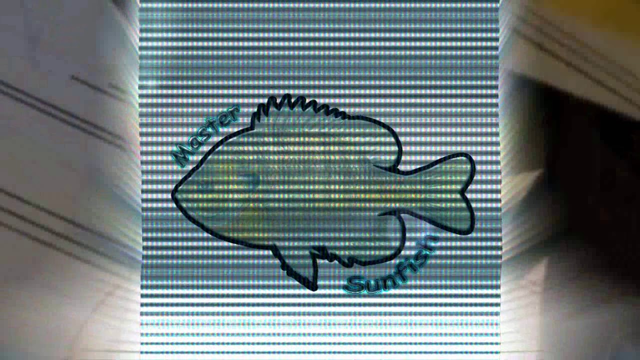 Watch Master Sunfish - Melodic Memories on YouTube Watch Master Sunfish - Melodic Memories on YouTube