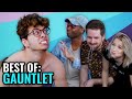 Try Not To Laugh Challenge - The Best of Gauntlet