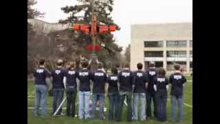 Lockheed Martin Challenge Video