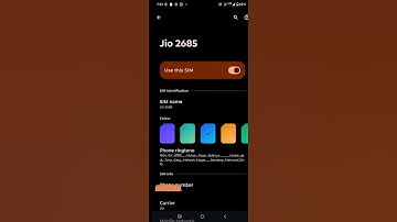 moto edge 50 fusion 5g network problem solver 👍♥️#like #share #subscribe