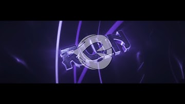 Ruin/CamArtz (90 Likes ?,Best ?)Ft Spicey,Azzie and virtus