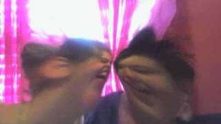 Capture 20090603