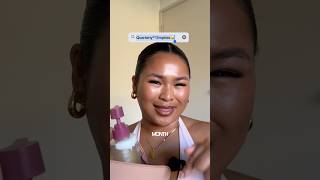 BEAUTY PRODUCTS WORTH TRYING!!🤩#beauty #fenty #makeup #skincare