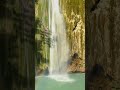 Discover the Dominican Republic: Nature’s Tropical Paradise!